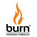 Burn