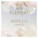 Табак Element Воздух - Marula (Марула, 200 грамм) купить в Челябинске