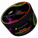 Табак Spectrum Hard - Basil Strawberry (Клубника Базилик, 200 грамм) купить в Челябинске