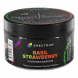 Табак Spectrum Hard - Basil Strawberry (Клубника Базилик, 200 грамм) купить в Челябинске
