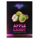 Табак Duft - Apple Candy (Яблочные Конфеты, 20 грамм) купить в Челябинске
