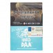 Табак Хулиган Hard - DAA (Манго и Эвкалипт, 25 грамм) купить в Челябинске