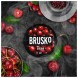 Смесь Brusko Medium - Вишня (50 грамм) купить в Челябинске