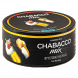 Смесь Chabacco MIX MEDIUM - Fruit Meringue (Фруктовая Меренга, 25 грамм) купить в Челябинске