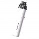 Электронная сигарета Brusko - Minican LITE (White) купить в Челябинске