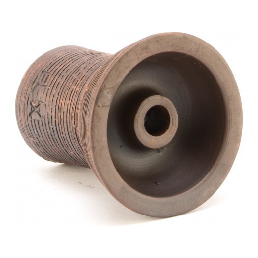 Чаша Fox - Фанел купить в Челябинске