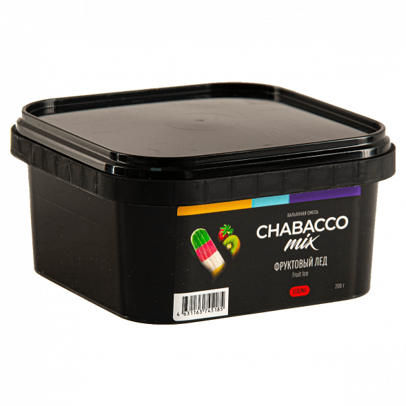 LOST MARY BM - Клубничное Мороженое (Strawberry Ice Cream, 5000 затяжек) купить в Челябинске