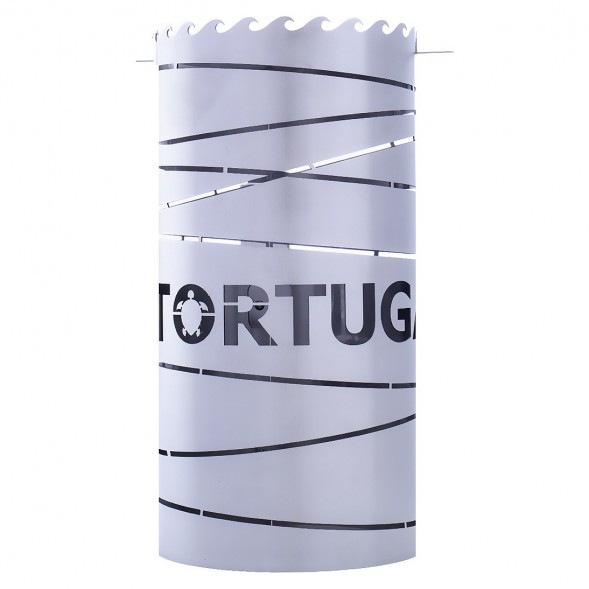 Колпак Tortuga - Верп купить в Челябинске