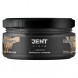 Табак Jent Cigar - Имбирное Печенье (100 грамм) купить в Челябинске