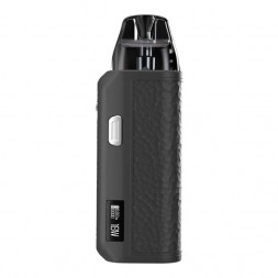 Электронная сигарета Brusko - Minican 5 (Чёрный)