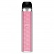 Электронная сигарета Vaporesso XROS 3 - Peach Pink купить в Челябинске