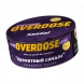 Табак Overdose - Sandal (Ароматный Сандал, 25 грамм) купить в Челябинске