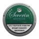Табак жевательный SEVERIN - WINTER MINT SLIM купить в Челябинске