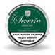 Табак жевательный SEVERIN - WINTER MINT SLIM купить в Челябинске