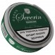 Табак жевательный SEVERIN - WINTER MINT SLIM купить в Челябинске