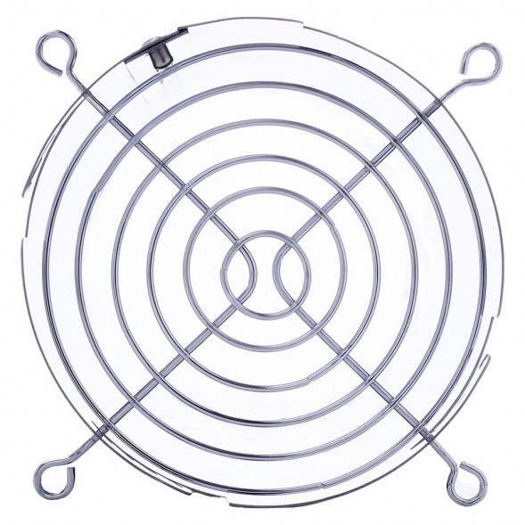 Защитная сетка-ветровик ESS (2 в 1) купить в Челябинске