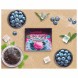Смесь Blaze Medium - Blueberry Jelly (Черничное желе, 50 грамм) купить в Челябинске