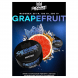 Табак Sapphire Crown - Grapefruit (Грейпфрут, 100 грамм) купить в Челябинске