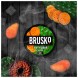 Смесь Brusko Medium - Кактусовый Финик (50 грамм) купить в Челябинске