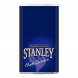 Табак сигаретный Stanley - Black Currant (30 грамм) купить в Челябинске