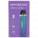 Электронная сигарета Vaporesso XROS Mini - Grape Purple купить в Челябинске