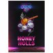 Табак Duft - Honey Holls (Медовый Холлс, 80 грамм) купить в Челябинске