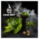 Табак BlackBurn - Cane Mint (Тростниковая Мята, 25 грамм) купить в Челябинске