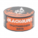 Табак BlackBurn - Cane Mint (Тростниковая Мята, 25 грамм) купить в Челябинске