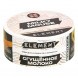 Табак Element Воздух - Milky Mouse NEW (Сгущенное Молоко, 25 грамм) купить в Челябинске