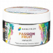 Табак Spectrum - Passion Fruit (Маракуйя, 200 грамм) купить в Челябинске