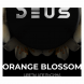 Табак Deus - Orange Blossom (Цветы Апельсина, 250 грамм) купить в Челябинске