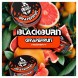 Табак BlackBurn - Grapefruit (Грейпфрут, 200 грамм) купить в Челябинске