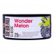 Табак Sebero - Wonder Melon (Арбуз и Дыня, 25 грамм) купить в Челябинске