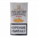 Табак сигаретный Stanley - Blond (30 грамм) купить в Челябинске