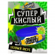 Табак Северный - Супер Кислый (40 грамм) купить в Челябинске