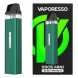 Электронная сигарета Vaporesso XROS Mini - Forest Green купить в Челябинске