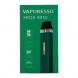 Электронная сигарета Vaporesso XROS Mini - Forest Green купить в Челябинске