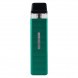 Электронная сигарета Vaporesso XROS Mini - Forest Green купить в Челябинске