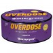 Табак Overdose - Wintergreen (Винтергрин, 100 грамм) купить в Челябинске