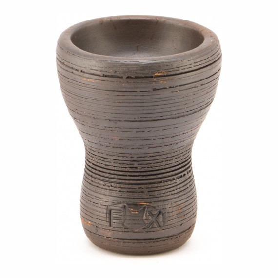 Чаша Fox - Мумия купить в Челябинске