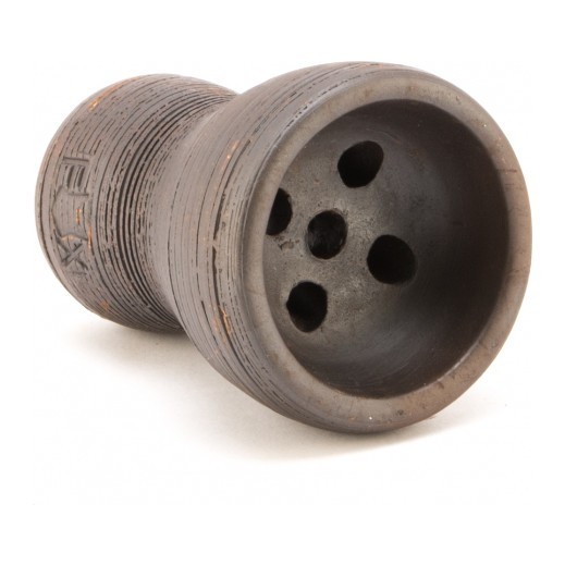 Чаша Fox - Мумия купить в Челябинске