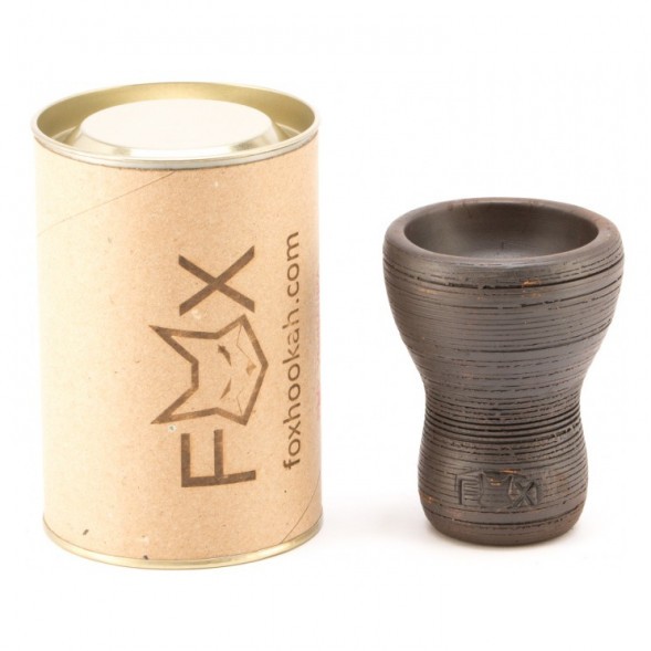 Чаша Fox - Мумия купить в Челябинске