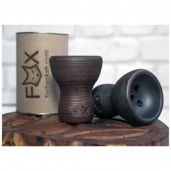 Чаша Fox - Мумия купить в Челябинске