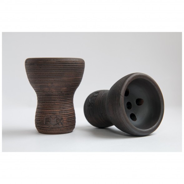 Чаша Fox - Мумия купить в Челябинске