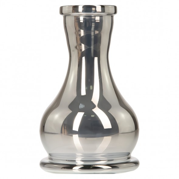 Колба Kolba - Капля Мини 17 (Тонировка) купить в Челябинске