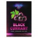 Табак Duft - Black Currant (Черная Смородина, 20 грамм) купить в Челябинске