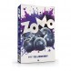 Табак Zomo - Bloomberrie (Блумберри, 50 грамм) купить в Челябинске