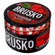 Смесь Brusko Medium - Клубничный Джем (50 грамм) купить в Челябинске