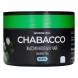 Смесь Chabacco MEDIUM - Jasmine Tea (Жасминовый Чай, 40 грамм) купить в Челябинске