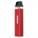 Электронная сигарета Vaporesso XROS Mini - Cherry Red купить в Челябинске